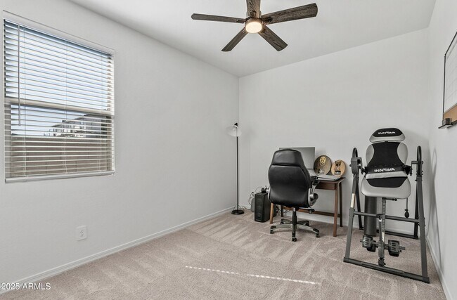 Building Photo - 11224 E Unger Ave