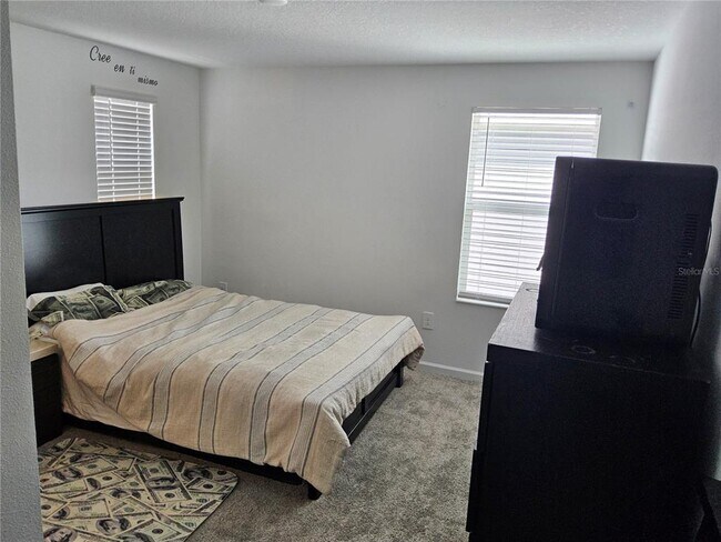 Building Photo - 533 Sea Turtle Ln