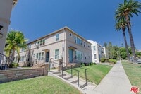 Building Photo - 1837 N Normandie Ave