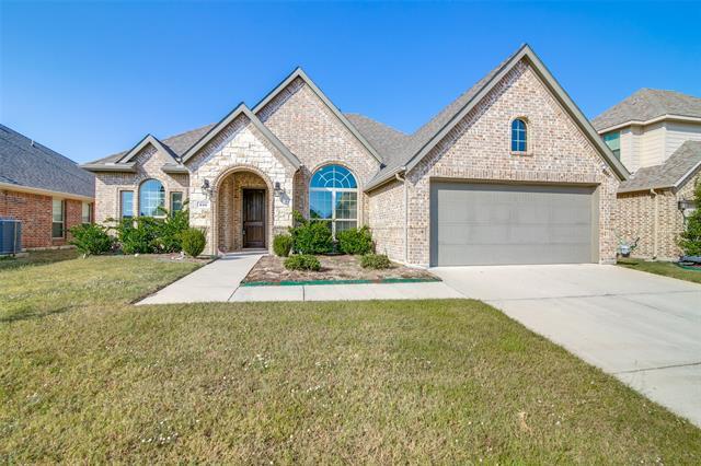 Building Photo - 616 Cayden Ct
