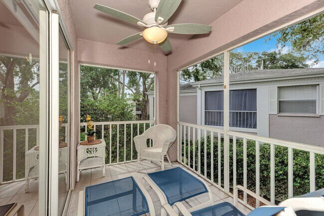 Building Photo - GEORGOUS 2 BEDROOM, 2BATHROOM, TURN KEY FU...