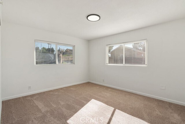 Building Photo - 1548 S Citrus Ave