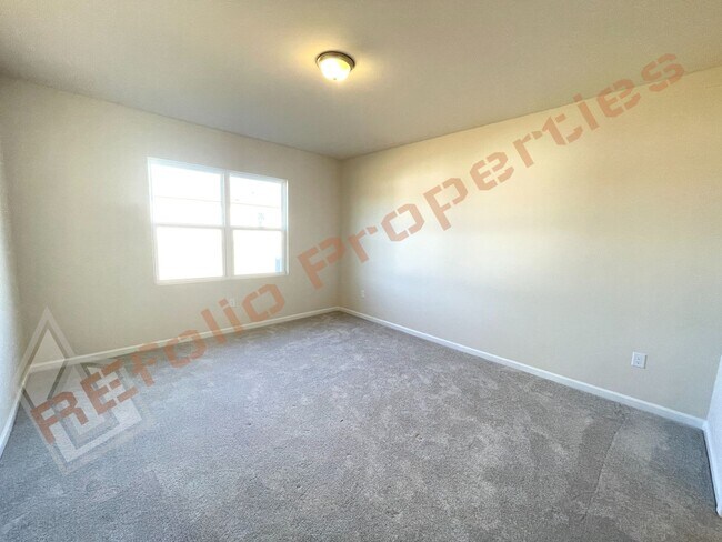 Building Photo - Beautiful Ranch-Style 4 Bedroom, 2 Bath Home – 2-Car Garage in West 540, Raleigh, Available March...