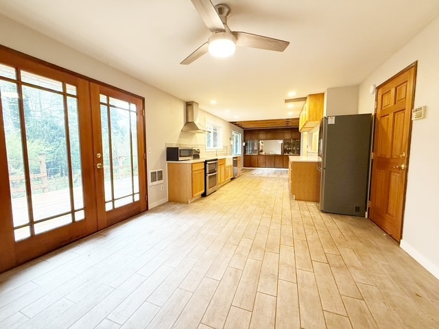 Building Photo - 14011 Blackberry Ln NE