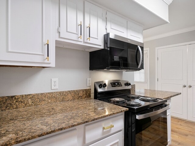 Building Photo - 2822 Linhaven Dr