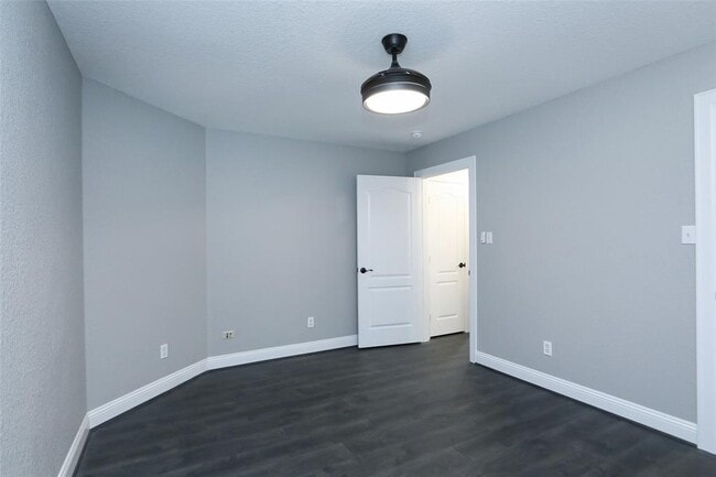 Building Photo - 13302 Indigo Trace Ct