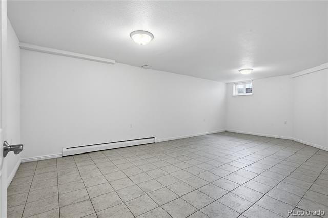 Building Photo - 6495 Field St