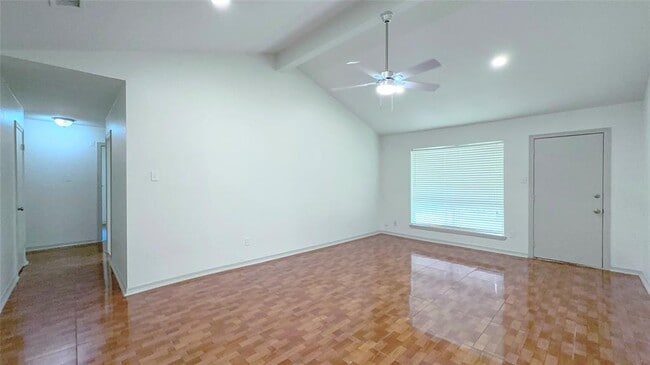 Building Photo - 7403 Breccia Dr