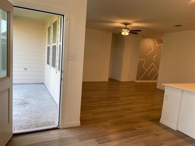 Building Photo - 1113 Sassafras Dr
