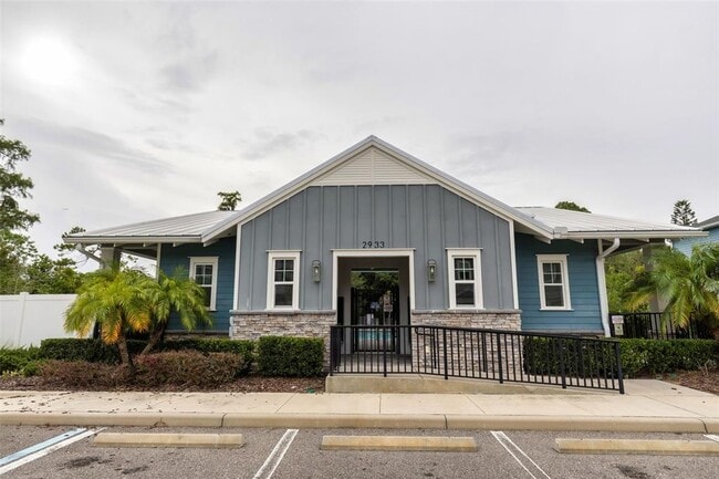 Building Photo - 2872 Grand Kemerton Pl