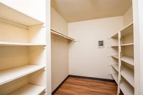 Building Photo - 2545 Columbia Blvd