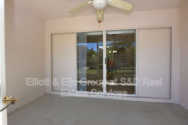 Building Photo - 2025 Sylvester Rd