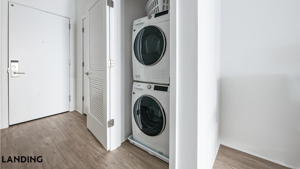 Building Photo - 5334 Baltimore Ave