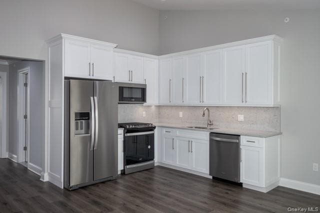 Building Photo - 26 Sunlight Walk