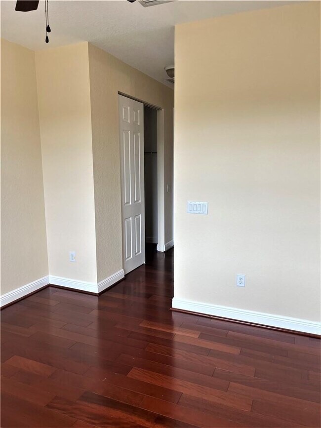 Building Photo - 17989 SW 54th St