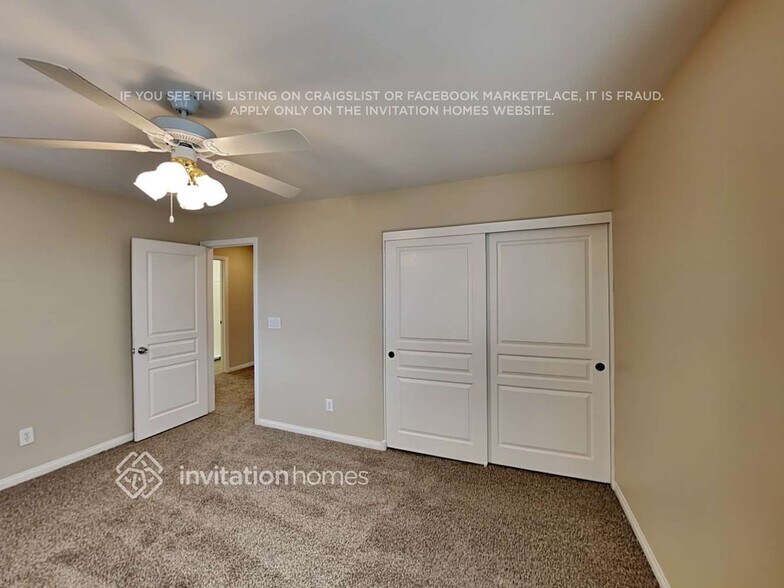 Building Photo - 9052 W Palomino Park Ct