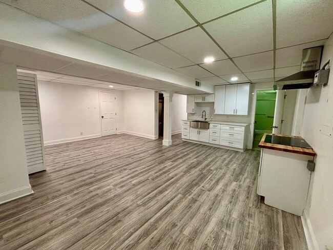 Building Photo - 2712 Sherlock Dr
