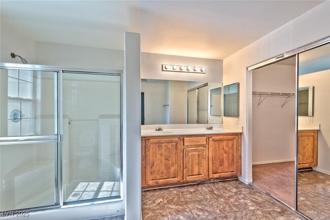 Building Photo - 6318 Cheval Lake Way