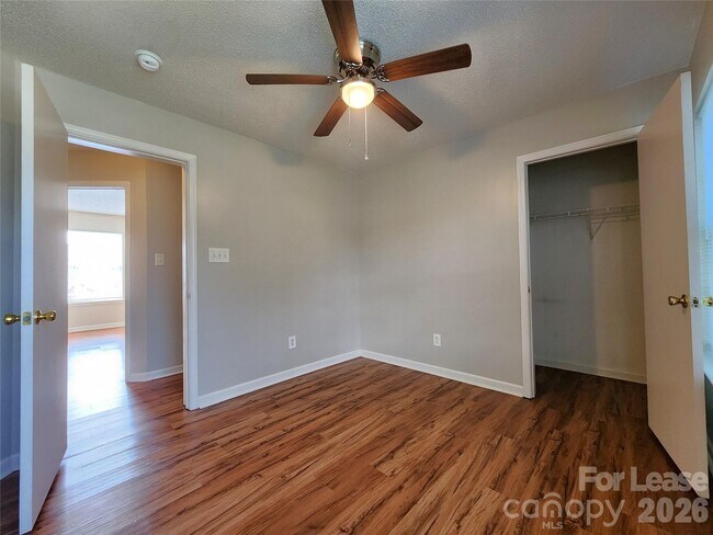 Building Photo - 3046 Talledaga Ln SW