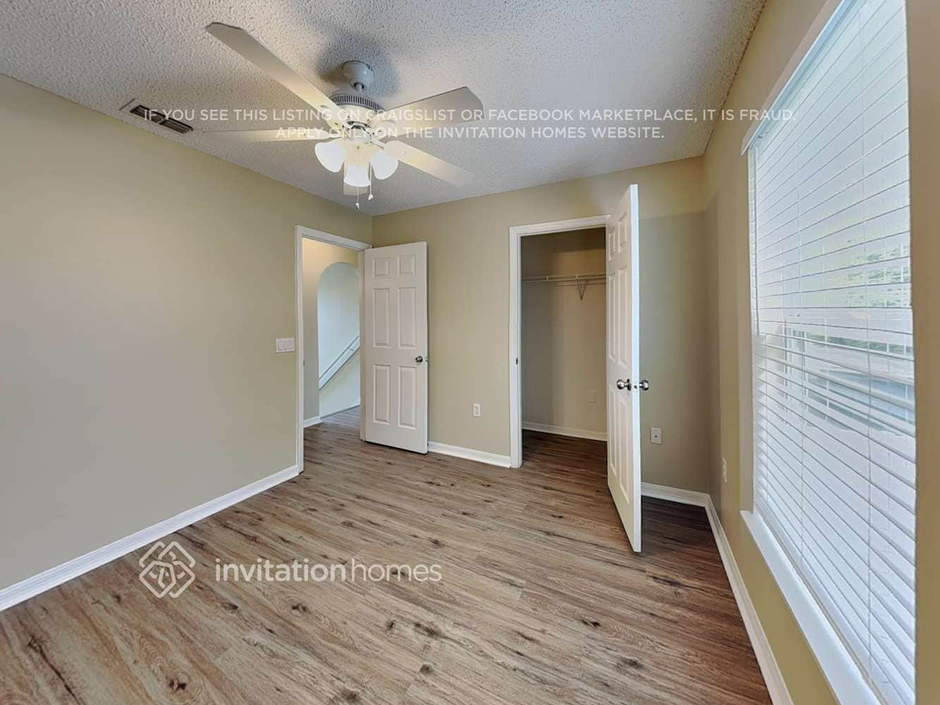 Building Photo - 3904 Stonefield Dr