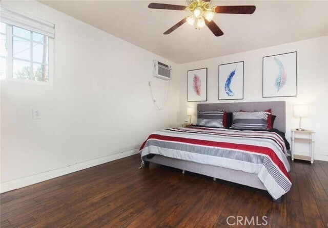 Building Photo - 45472 Deglet Noor St