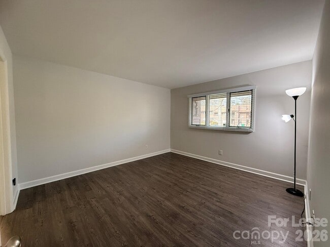 Building Photo - 10900 Rail Tye Pl