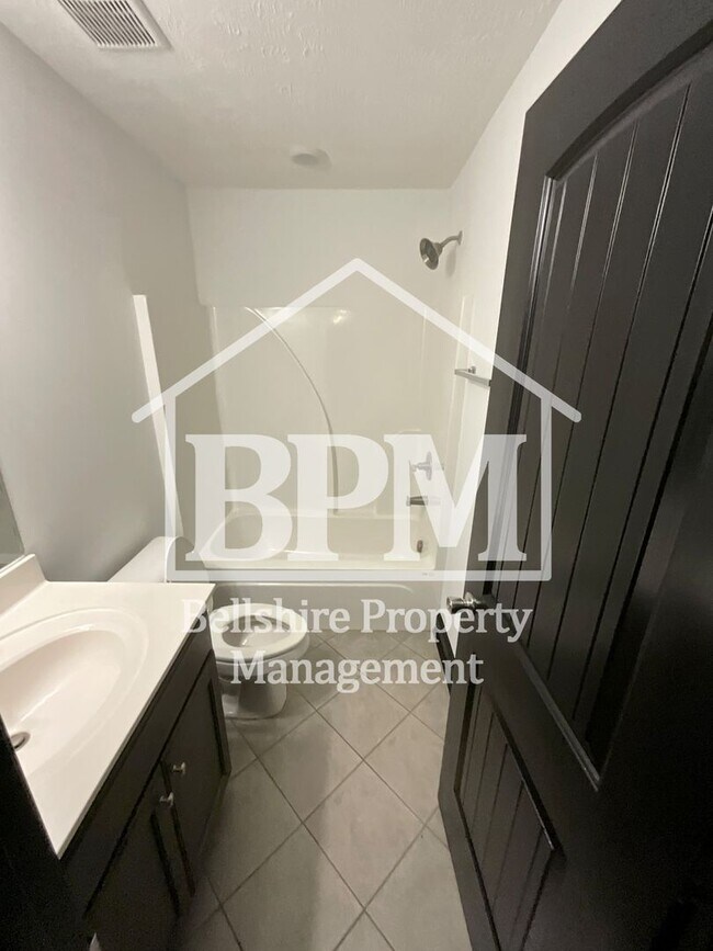 Building Photo - Charming 3 Bed, 2 Bath Home for Rent in Sp...
