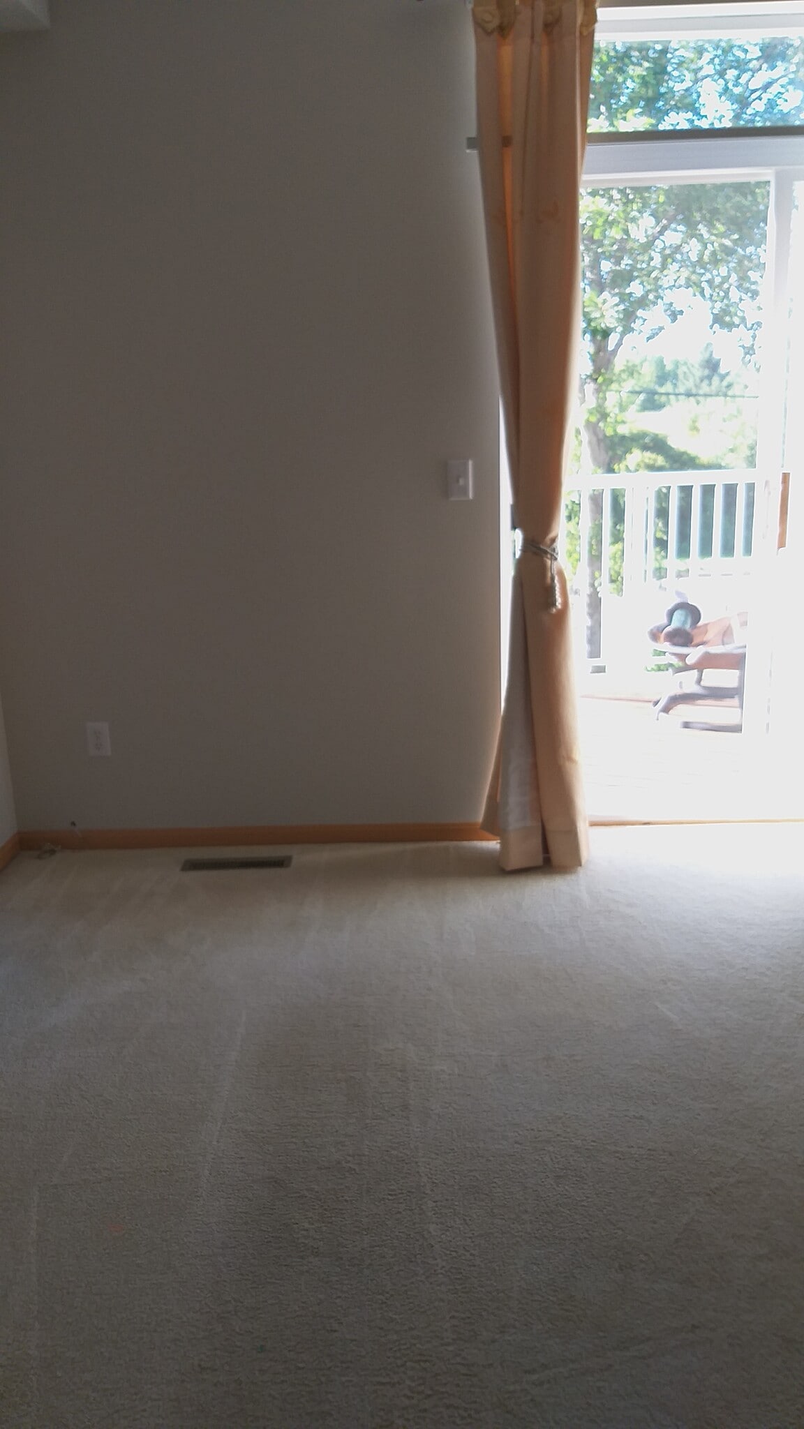 Building Photo - 2187 Cool Stream Cir