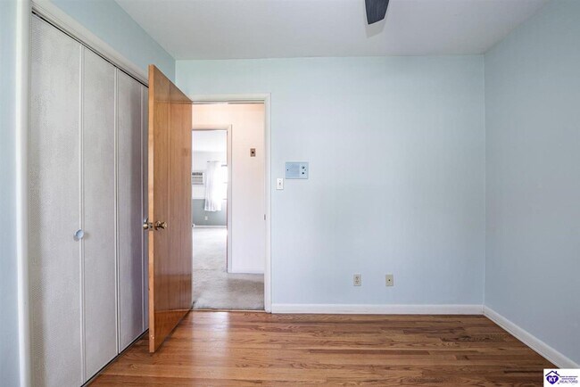 Building Photo - 228 Cherokee Blvd