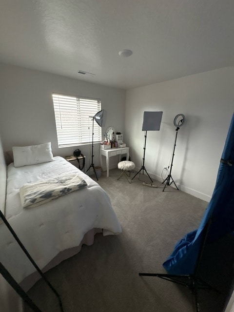 Building Photo - 4197 Elrond Ln