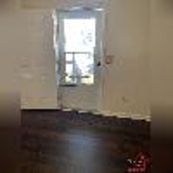 Building Photo - 220 Dogwood Pointe Dr