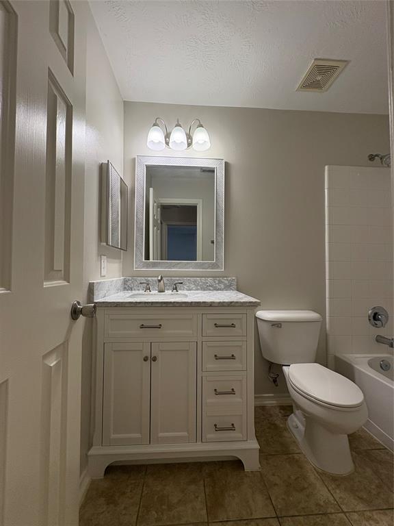 Building Photo - 21742 Orange Maple Ct