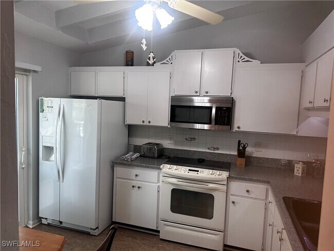 Building Photo - 4083 Northlight Dr