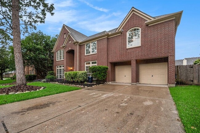 Building Photo - 305 Pinnacle Cove Ct