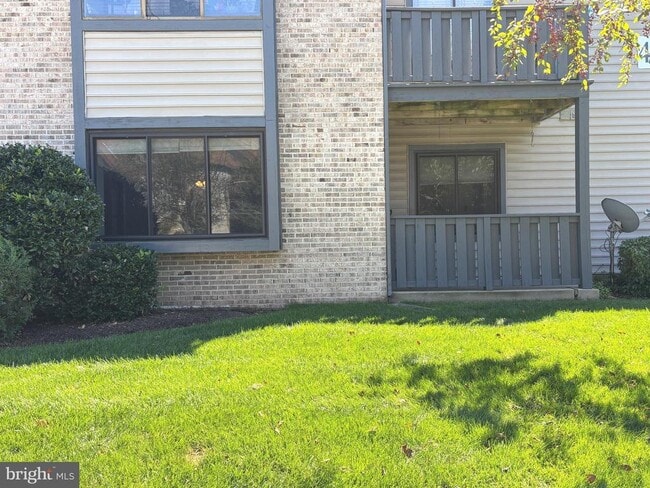 Building Photo - 4317A Aberdeen Dr