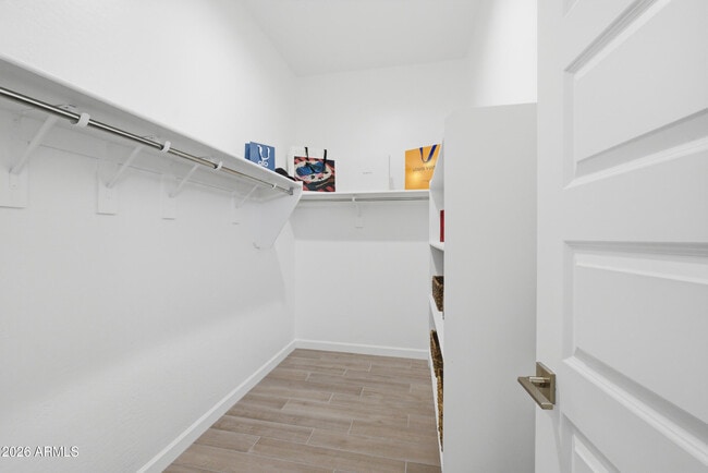 Building Photo - 21718 N 58th St