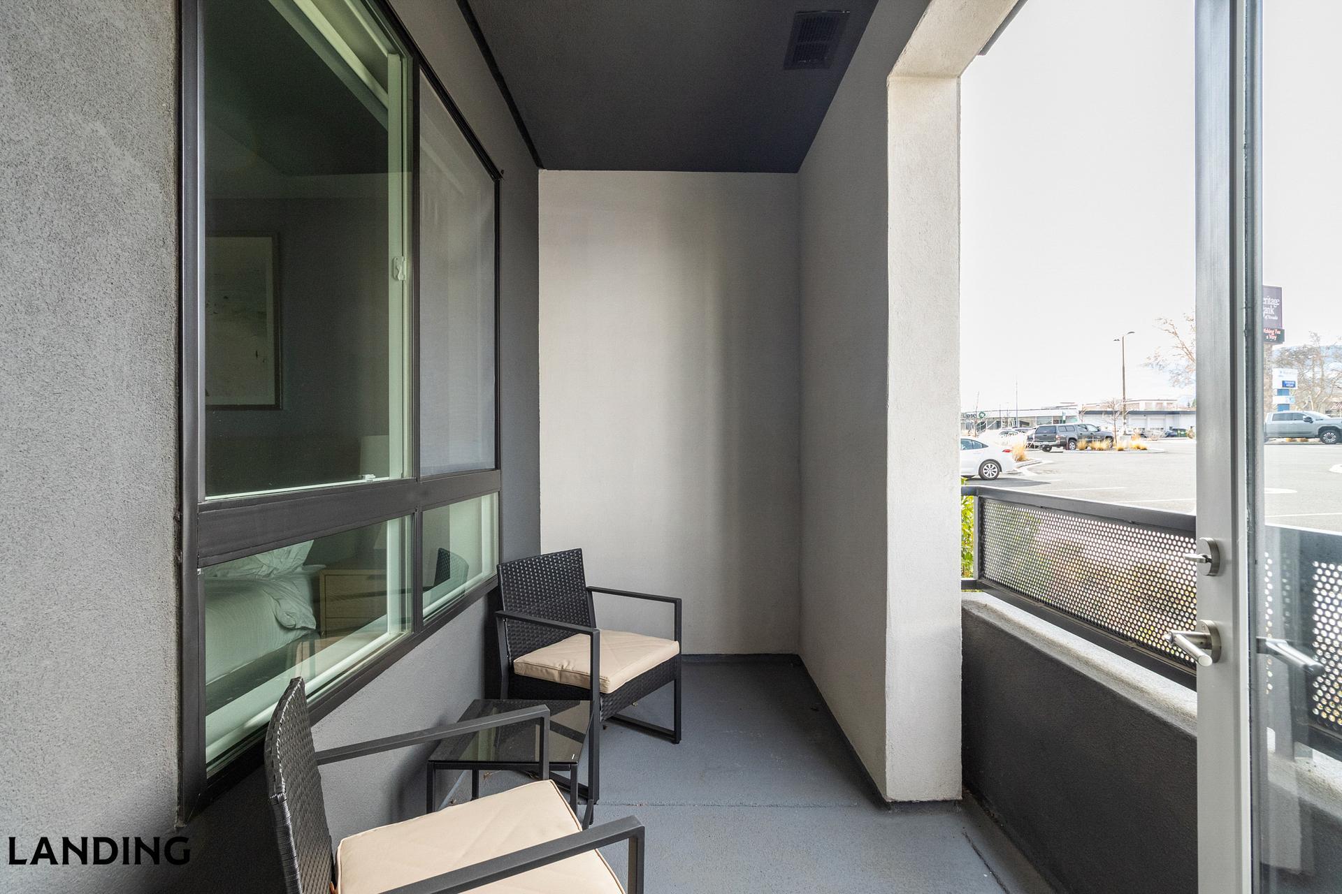 Building Photo - 2060 Experience Ave