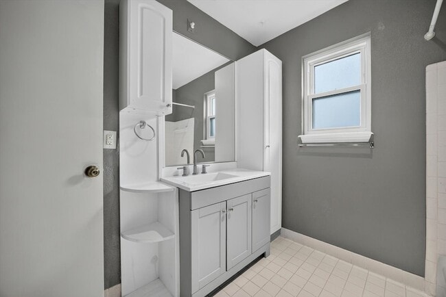 Building Photo - 836 Wax Myrtle Ln