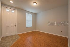 Building Photo - 11510 Fountainhead Dr