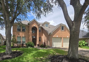 Building Photo - 2111 Emerald Cove Dr