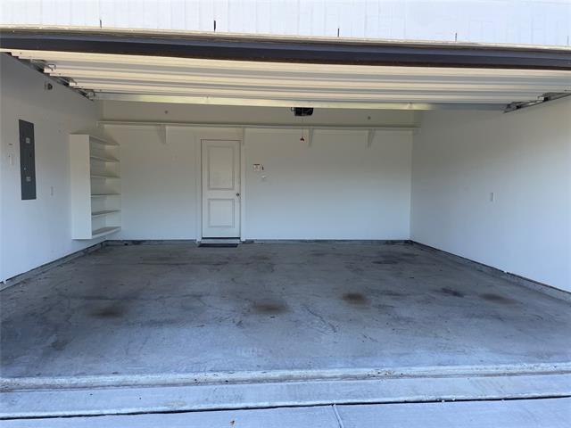 Building Photo - 7569 Reis Ln