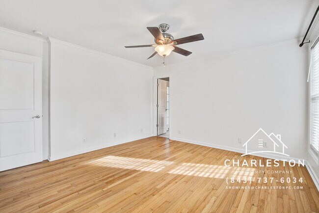 Building Photo - 1248 Winchester Dr