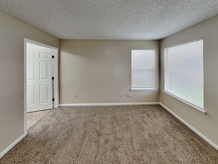 Building Photo - 9088 Forgemaker Ct