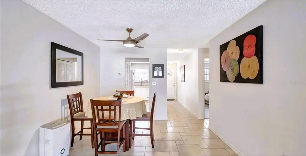 Building Photo - 3114 59th St S