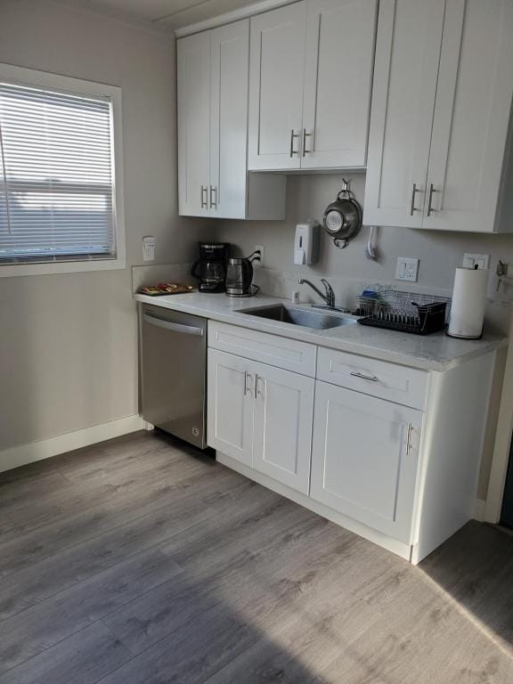 Building Photo - 9590 2nd Ave