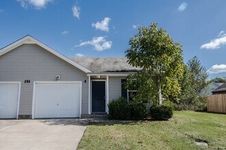 Building Photo - 293 Executive Ave