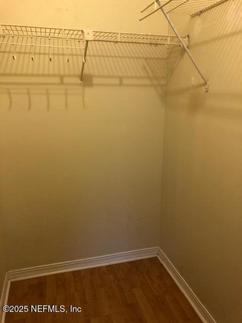 Building Photo - 152 Jardin De Mer Pl