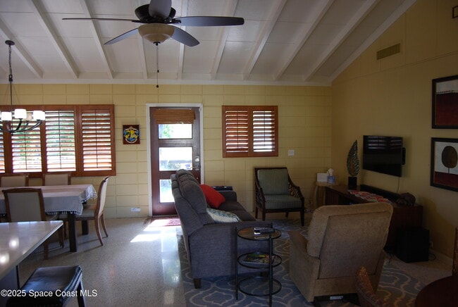 Building Photo - 4285 Randon Ln