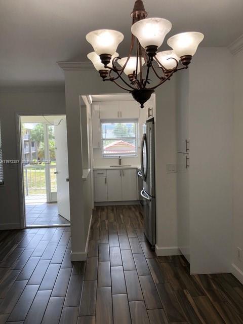 Building Photo - 270 Layne Blvd