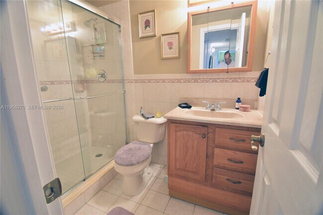 Building Photo - 9301 SW 4th St